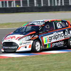 "Fue positivo el paso por Termas de Rio Hondo"