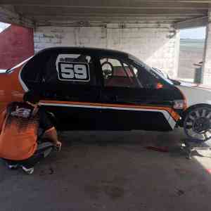 Juan Pablo Pastori regresa a Clase 2