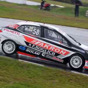 Trabajos para la continuidad