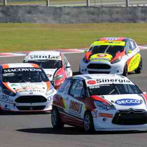 Un avance prometedor