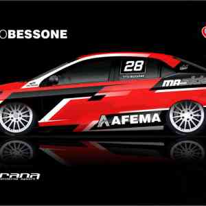 Ya piensa en el Toyota Corolla