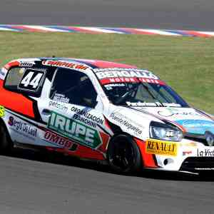 "Sólo pensamos en sumar"