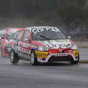 "Esta victoria nos aporta mucha confianza"