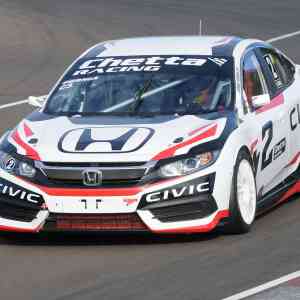 "Estuvimos más competitivos de lo esperado"