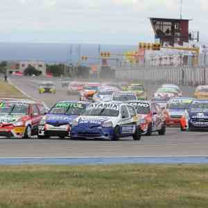 Lo que dejó la última visita a San Luis