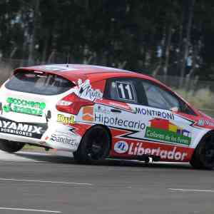 "Tenemos claros objetivos"