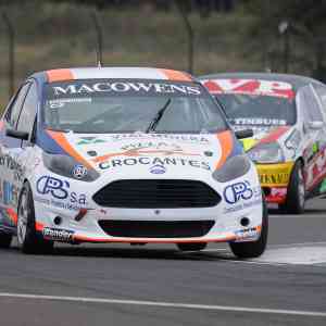 Quiere su oportunidad en su provincia