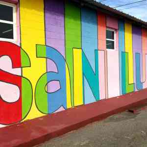 Se presenta el #TNenSanLuis