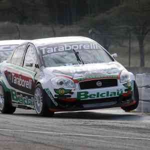 Agustín Herrera tiene grandes expectativas