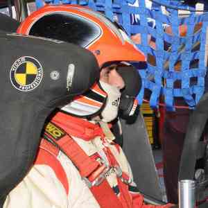 Regreso y debut de Daniel Bassi