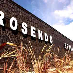 Se presenta el #TNenSanLuis