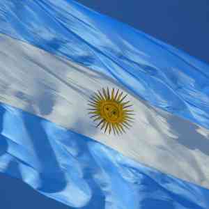 Día de la Bandera Argentina