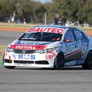 El progreso de Tomás Urretavizcaya