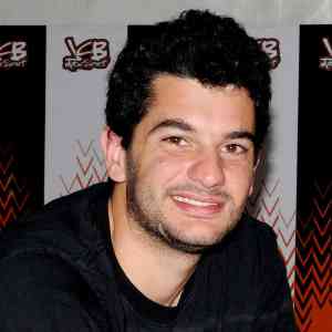 Ignacio Procacitto prepara su regreso