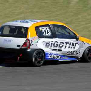 Nueva etapa para Bernardo Ortega