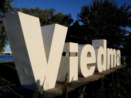 Confirmación de la novena fecha