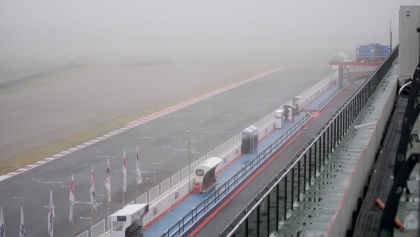 Conferencia de #TNenTermas