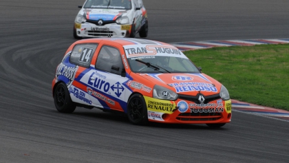 "Me hacía falta este resultado"