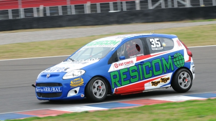 Las conclusiones de Alejandro Valderrey