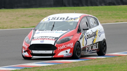 "Seguimos aprendiendo en TN-APAT"