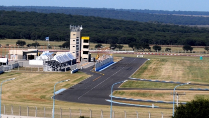 Comienza la promo #TNenLaPampa