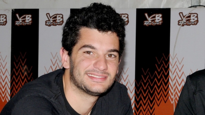 La espera llegó a su fin