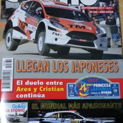 Imagen de galería