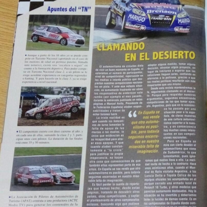 Imagen de galería