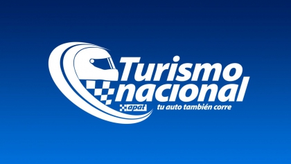 Confirmación en el Calendario de Actividades
