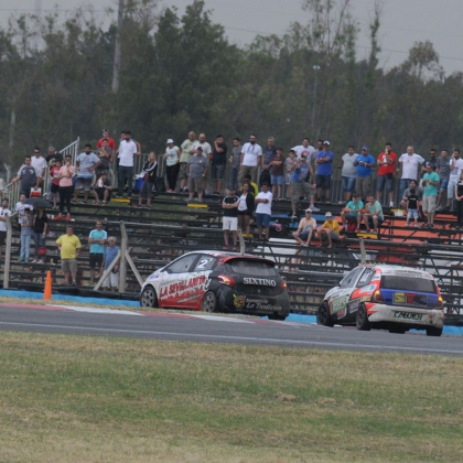 Imagen de galería