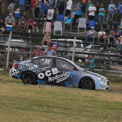 Imagen de galería