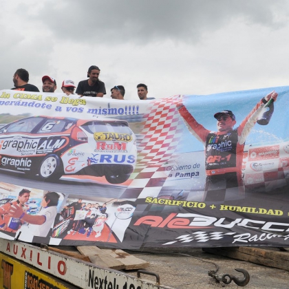Imagen de galería