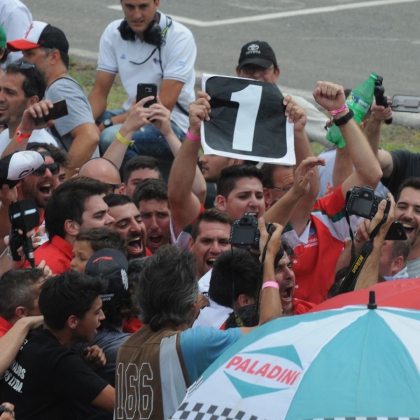 Imagen de galería
