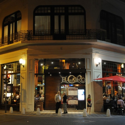 Imagen de galería
