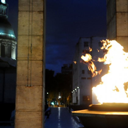 Imagen de galería