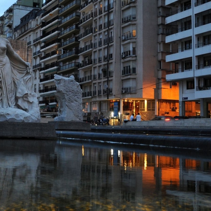 Imagen de galería