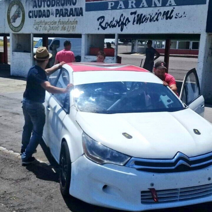 Imagen de galería