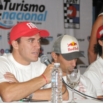 Imagen de galería