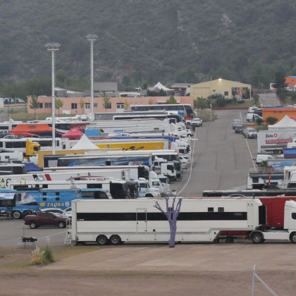 Imagen de galería
