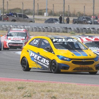 Imagen de galería