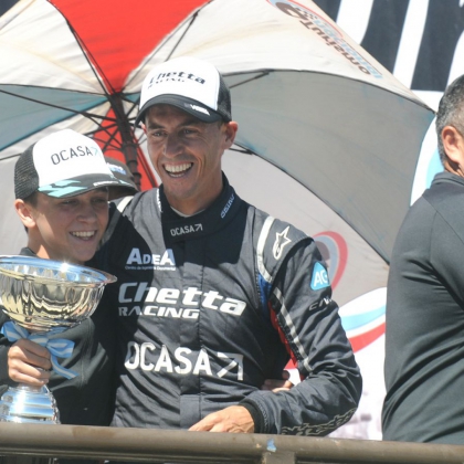 Imagen de galería