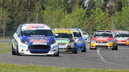 Â¡TN-APAT tiene beneficios para vos!