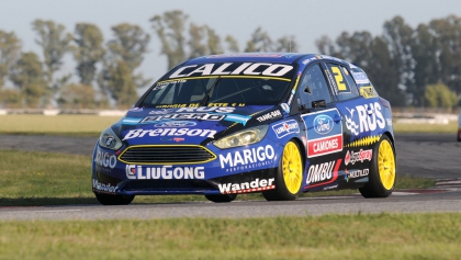 Un comienzo alentador