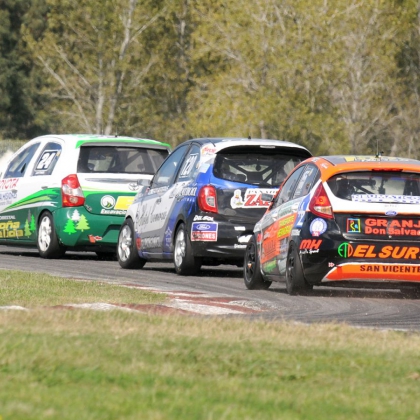 Imagen de galería
