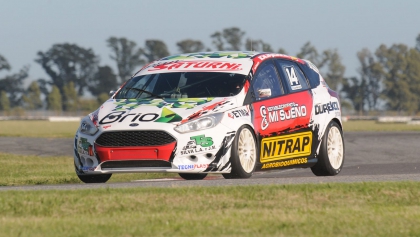 "Necesitaba esta victoria"