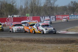 Imagen de galería