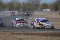 Imagen de galería