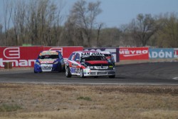 Imagen de galería