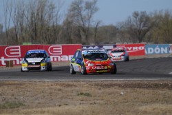 Imagen de galería