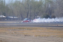 Imagen de galería